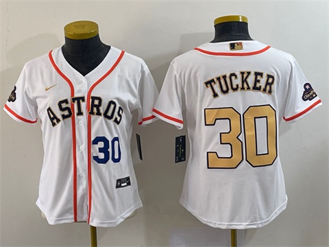 women mlb jerseys 2023-5-16-088